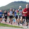 Der Ries-Ipf-Halbmarathon 2020 wird auf 2021 verschoben, teilt der Veranstalter mit. 