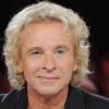 Thomas Gottschalk hätte bei der Moderation des ZDF-Flaggschiffs einiges anders gemacht als Nachfolger Markus Lanz.