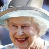 Zum ersten Mal seit der Unabhängigkeit der Republik Irland bereist mit Queen Elizabeth II. ein britischer Monarch das Land. dpa