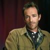 Schauspieler Luke Perry starb im Alter von nur 52 Jahren.