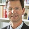 Professor Thomas M.J. Möllers ist Inhaber des Lehrstuhls für Bürgerliches Recht an der Uni Augsburg. 