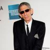 Richard Belzer bei der Eröffnung des Tribeca Film Festivals 2013.