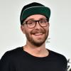 Mark Forster führt durch "Sing meinen Song 2018". Die neue Staffel der Musikshow wird im Frühjahr auf Vox zu sehen sein.