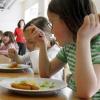 Die Qualität der Mahlzeiten in bayerischen Schulmensen lässt zu wünschen übrig. 
