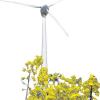 Wo ist Windkraft in Kühbach möglich?