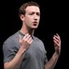 Mark Zuckerberg würde die bei Facebook verbrachte Zeit gern wertvoller machen.