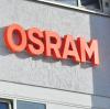 Osram betrieb lange Zeit einen Standort in Augsburg. Er wird geschlossen. In Schwabmünchen geht es aber weiter. 