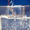 Laut Stiftung Warentest sind fast alle Mineralwasser „gut“ bis „sehr gut“
