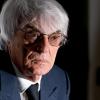 BayernLB hat sich mit Ecclestone noch nicht geeinigt