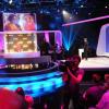 Ein gelungener Auftakt bei Promi Big Brother 2014: Über drei Millionen Zuschauer verfolgten den Start der zweiten Staffel.