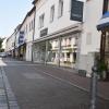Seit vielen Jahren wird in Neuburg darüber diskutiert, wie man die Innenstadt aufwerten kann. 
