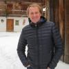 Kritisiert das IOC im Hinblick auf die Winterspiele in China: Der ehemalige Skirennfahrer Markus Wasmeier.