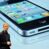 Steve Jobs Nachfolger, Apple-Chef Tim Cook, wird heute möglicherweise das neue iPad 3 präsentieren.
