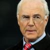 Beckenbauer: Brauchen Verstärkung für Abwehr