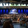 Für ihr Konzert zu Ehren des Schulnamensgebers Nikolaus Kopernikus wurden die Musikerinnen und Musiker des NKG mit einem bundesweiten Preis ausgezeichnet.