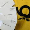 Bei der Bundestagswahl 2021 geben auch die Menschen im Wahlkreis Dessau – Wittenberg ihre Stimmen ab. Die Ergebnisse finden Sie in diesem Artikel.
