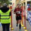 Lionslauf 2014 von Eichstätt nach Neuburg