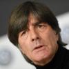 Joachim Löw nominiert einen Neuling aus Freiburg und einen Rückkehrer aus Turin. 