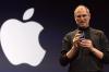 Bald 17 Jahre her: Am 9. Januar 2007 präsentierte der Apple-Gründer Steve Jobs das erste iPhone in San Francisco.