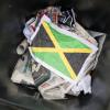 Nachdem die Jamaika-Sondierungen gescheitert sind, stellt sich jeder die Frage, wie es weiter geht. Macht Bundespräsident Frank-Walter Steinmeier den Weg frei für Neuwahlen?