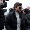 Fernando Alonso wird nicht beim Saison-Auftakt in Melbourne starten.