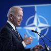 US-Präsident Joe Biden belebt die Nato mit neuem Elan. Deutschland hat ihm versprochen, mehr für den Militärpakt zu tun.