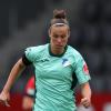 Nicole Billa, Robert Lewandowski und Thomas Tuchel wurden zu den besten im deutschen Fußball gewählt.