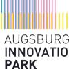 Viele namhafte Unternehmen, Hochschule und Universität sind im Augsburg Innovationspark angesiedelt. Darunter auch Weitblick 1.7.