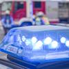 Die Zahl der Verkehrsunfälle im Bereich der Polizeiinspektion Bad Wörishofen sank zuletzt. 