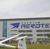Premium Aerotec ist ein Tocherunternehmen von Airbus.