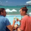 "Bachelor in Paradise" 2019, Folge 9 am 17.12.19: Sendetermine, Kandidaten und Übertragung live im TV und Stream - hier die Infos zur RTL-Show.