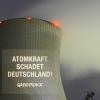 Zum Jahresende endet die Produktion von Atomstrom im Kernkraftwerk Gundremmingen. Generationen von Hobbyfotografen nahmen die Kühltürme als höchste Gebäude im Landkreis zu allen Jahreszeiten gerne in den Sucher und füllten damit unzählige Fotoalben.
