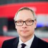 Georg Fahrenschon, Präsident des Deutschen Sparkassen- und Giroverbandes, wird sein Amt niederlegen.