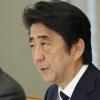 Die Ermittlungen gegen Japans Ex-Premier Shinzo Abe belasten auch seinen Nachfolger Yoshihide Suga. 