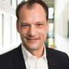 Markus Kurscheidt ist Professor für Sport-Governance und Eventmanagement an der Universität Bayreuth 