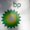 Der britische Energieriese BP enttäuscht im zweiten Quartal 2011 seine Anleger. Analysten hatten mit 6 statt 5,3 Milliarden Dollar gerechnet. dpa