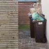 So unterschiedlich wirkt sich die Corona-Krise auf die verschiedenen Müllmengen im Landkreis Günzburg aus.