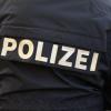 Die Polizei hat in Weilheim eine Demonstration von Corona-Kritikern aufgelöst.