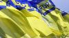 FDP will mit Angriff aus dem Stimmungstief