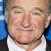 Abschied von einem ganz Großen: Hollywood-Star Robin Williams.