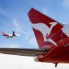 Qantas bietet jetzt einen Rundflug über touristische Attraktionen an. Die Australier sind begeistert.