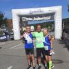 Seelandmarathon
Hans Niederhuber, Georg Eberhardt und Anneliese Zinke nahmen beim Seelandmarathon am Brombachsee teil.
