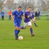 Fehlt dem SV Holzheim in Bubesheim: Stefan Allmis. Foto: Karl Aumiller