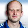 Stefan Raube vom TSV Pöttmes ist der neue Obmann der Schiedsrichtergruppe Ostschwaben.