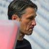Pressestimmen zum 0:3-Debakel des FC Bayern gegen Gladbach: Ist Trainer Niko Kovac schon am Ende?