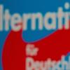 In Babenhausen wurde die erste AfD-Ortsgruppe im Landkreis Unterallgäu gegründet.