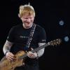 Ed Sheeran: Seine letzte Tour war die erfolgreichste aller Zeiten weltweit.