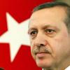 Ein Berater von Regierungschef Erdogan  sagte: "Die Türkei hat kein Interesse an einem Krieg mit Syrien. Aber die Türkei ist in der Lage, ihre Grenzen zu schützen und wenn nötig zurückzuschlagen."