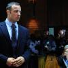 Mord an Freundin: Pistorius muss wieder vor Gericht erscheinen