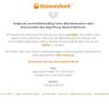 Zumindest in Deutschland ist Grooveshark seit Mittwoch nicht mehr erreichbar.